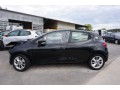 renault-clio-4-small-18