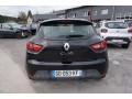 renault-clio-4-small-16