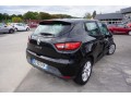 renault-clio-4-small-15