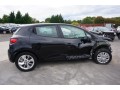 renault-clio-4-small-14