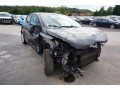 renault-clio-4-small-13