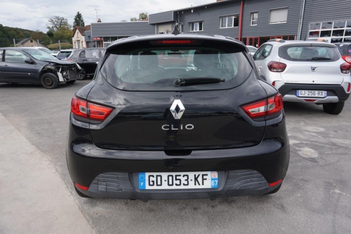 renault-clio-4-big-16