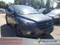 ford-kuga-20-tdci-st-line-navi-xe-ahk-shz-camera-110-kw-150-ps-small-2