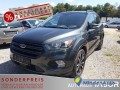 ford-kuga-20-tdci-st-line-navi-xe-ahk-shz-camera-110-kw-150-ps-small-0