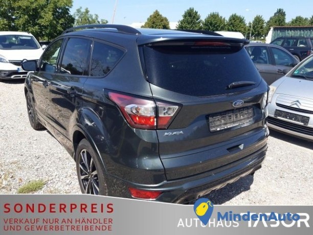 ford-kuga-20-tdci-st-line-navi-xe-ahk-shz-camera-110-kw-150-ps-big-1