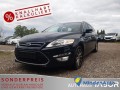 ford-mondeo-turnier-16-tdci-titanium-xen-keyfree-pdc-85-kw-116-ps-small-0