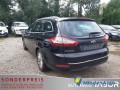 ford-mondeo-turnier-16-tdci-titanium-xen-keyfree-pdc-85-kw-116-ps-small-1