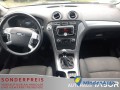 ford-mondeo-turnier-16-tdci-titanium-xen-keyfree-pdc-85-kw-116-ps-small-4