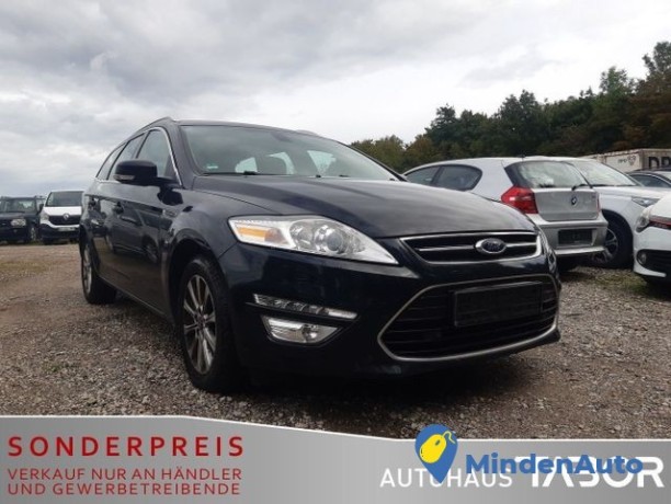 ford-mondeo-turnier-16-tdci-titanium-xen-keyfree-pdc-85-kw-116-ps-big-2