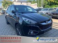 hyundai-ix35-16-gdi-pano-navi-camera-4xshz-lm-1main-small-2