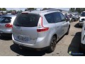 renault-megane-scenic-ej-400-fd-small-0