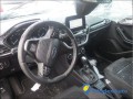 ford-fiesta-small-4