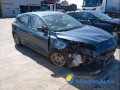 ford-focus-lim-titanium-small-1