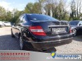 mercedes-benz-c-250-cgi-lim-aut-navi-xenon-keyless-pdc-shz-150-kw-204-ch-small-1