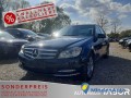 mercedes-benz-c-250-cgi-lim-aut-navi-xenon-keyless-pdc-shz-150-kw-204-ch-small-0