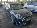 mini-iii-20-cooper-s-chili-ref-328317-small-2