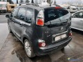 citroen-c3-picasso-16-hdi-92-ref-312634-small-1