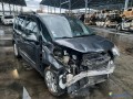 citroen-c3-picasso-16-hdi-92-ref-312634-small-2