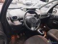 citroen-c3-picasso-16-hdi-92-ref-312634-small-4