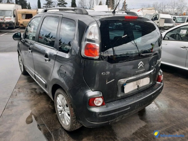 citroen-c3-picasso-16-hdi-92-ref-312634-big-1