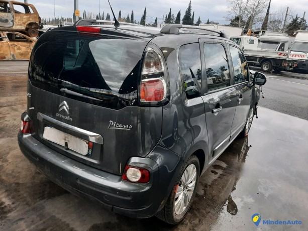 citroen-c3-picasso-16-hdi-92-ref-312634-big-0