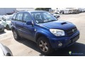 toyota-rav4-4663-wy-85-small-0