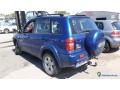 toyota-rav4-4663-wy-85-small-3