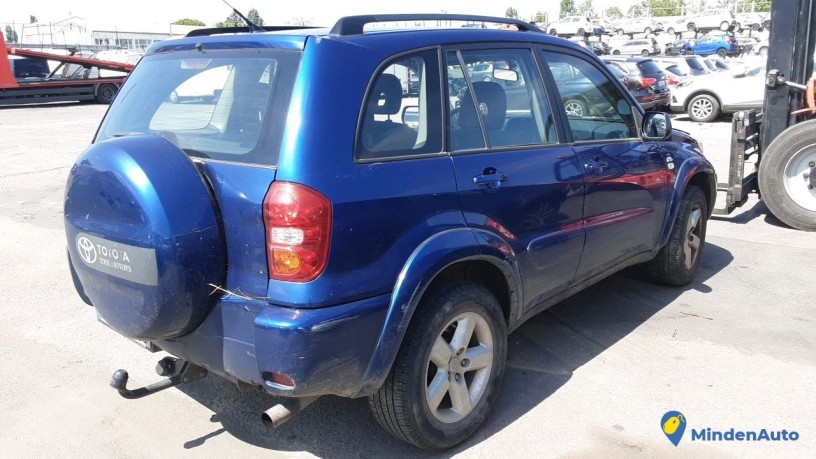 toyota-rav4-4663-wy-85-big-1