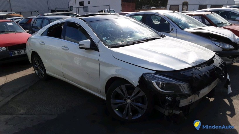 mercedes-classe-cla-dp-149-dh-big-2