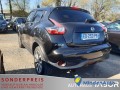 nissan-juke-12-dig-t-tekna-navi-pano-rfk-85-kw-116-ch-small-1