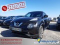 nissan-juke-12-dig-t-tekna-navi-pano-rfk-85-kw-116-ch-small-0