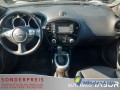 nissan-juke-12-dig-t-tekna-navi-pano-rfk-85-kw-116-ch-small-4