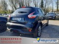 nissan-juke-12-dig-t-tekna-navi-pano-rfk-85-kw-116-ch-small-3