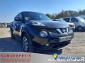 nissan-juke-12-dig-t-tekna-navi-pano-rfk-85-kw-116-ch-small-2