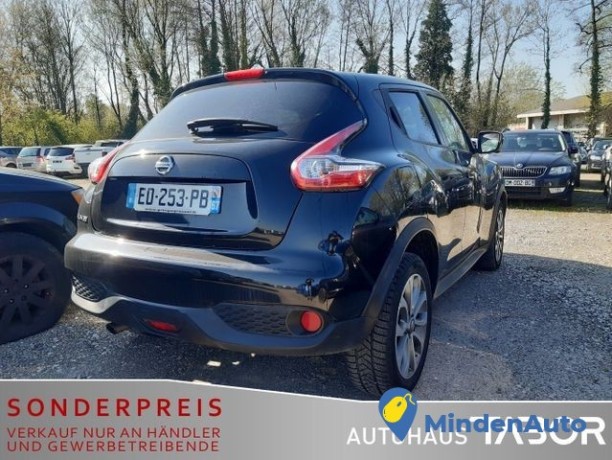 nissan-juke-12-dig-t-tekna-navi-pano-rfk-85-kw-116-ch-big-3