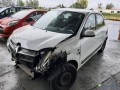 renault-twingo-iii-10-sce-75-zen-ref-328687-small-2