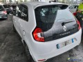 renault-twingo-iii-10-sce-75-zen-ref-328687-small-0