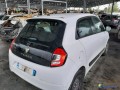 renault-twingo-iii-10-sce-75-zen-ref-328687-small-1