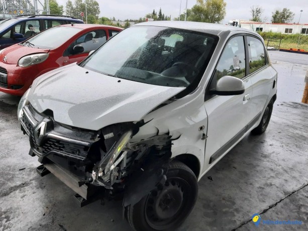 renault-twingo-iii-10-sce-75-zen-ref-328687-big-2