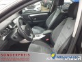 renault-laguna-grandtour-20-dci-175-gt-navi-xenon-shz-131-kw-178-ps-small-4