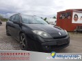 renault-laguna-grandtour-20-dci-175-gt-navi-xenon-shz-131-kw-178-ps-small-2