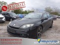 renault-laguna-grandtour-20-dci-175-gt-navi-xenon-shz-131-kw-178-ps-small-0