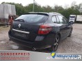 renault-laguna-grandtour-20-dci-175-gt-navi-xenon-shz-131-kw-178-ps-small-3