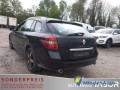 renault-laguna-grandtour-20-dci-175-gt-navi-xenon-shz-131-kw-178-ps-small-1