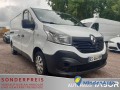 renault-trafic-16-dci-120-l2h1-29t-komfort-klima-88-kw-120-ps-small-2