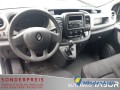 renault-trafic-16-dci-120-l2h1-29t-komfort-klima-88-kw-120-ps-small-4