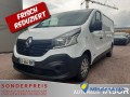 renault-trafic-16-dci-120-l2h1-29t-komfort-klima-88-kw-120-ps-small-0