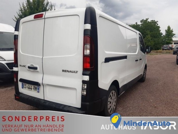 renault-trafic-16-dci-120-l2h1-29t-komfort-klima-88-kw-120-ps-big-3