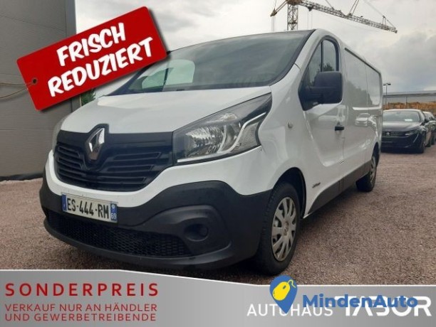 renault-trafic-16-dci-120-l2h1-29t-komfort-klima-88-kw-120-ps-big-0