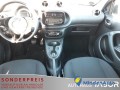 smart-fortwo-electric-drive-cool-audio-package-klimaau-60-kw-82-ch-small-4